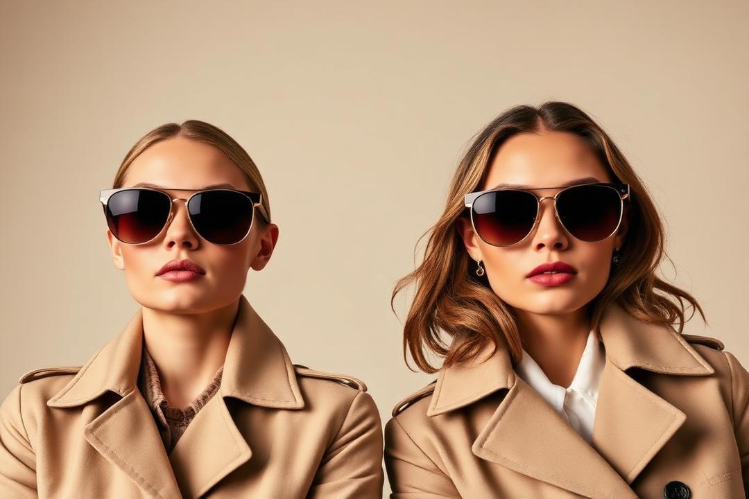 Ray-Ban