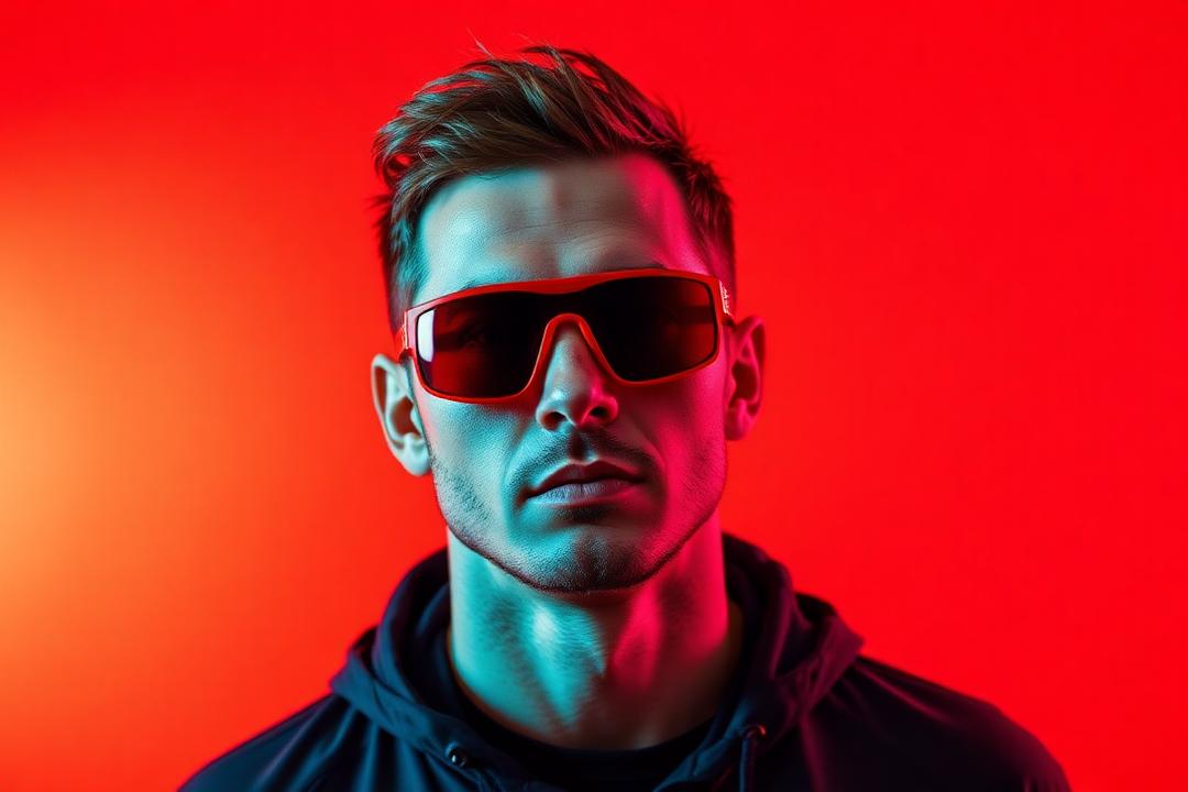 Oakley