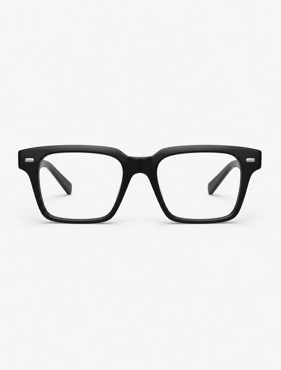 Metal round frame