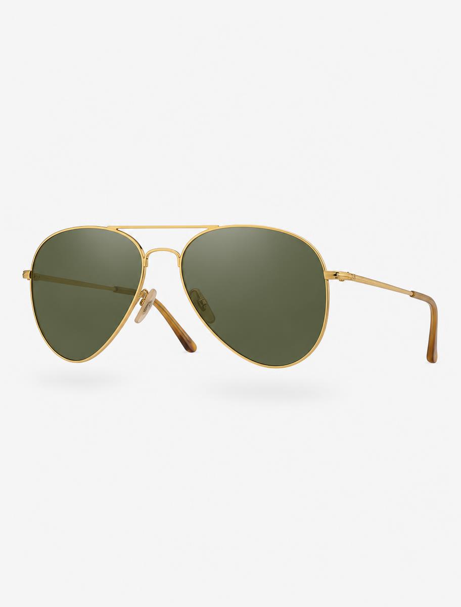 Sunglasses tortoise