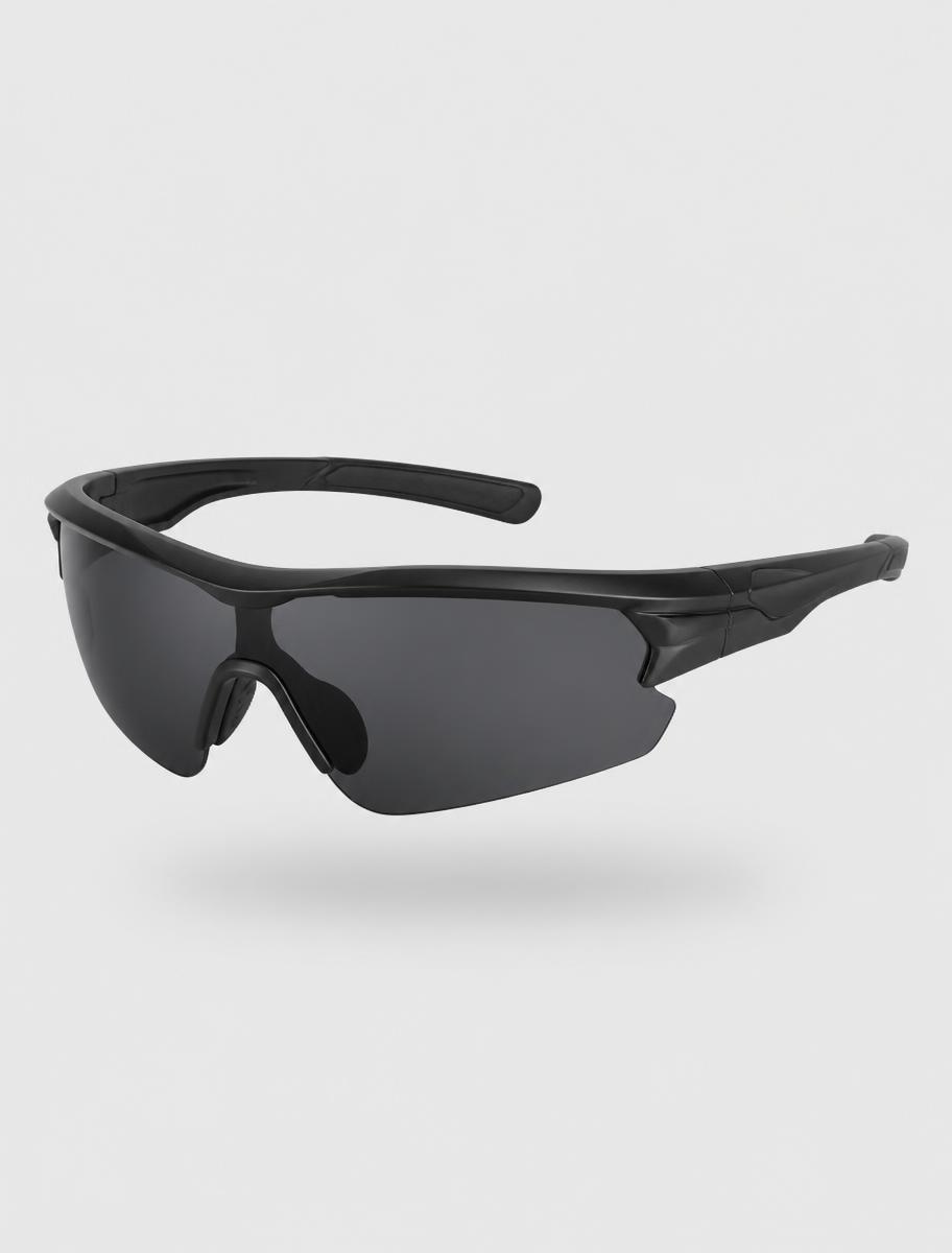 Sunglasses tortoise
